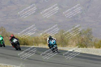 media/Mar-25-2023-CVMA (Sat) [[ce6c1ad599]]/Race 9 Supersport Open/